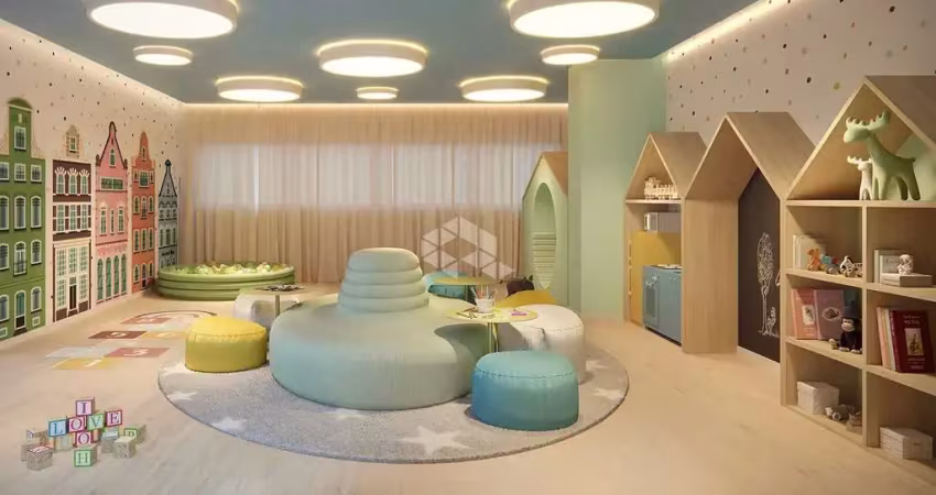 Lançamento na vila prudente empreendimento raizes lavenir