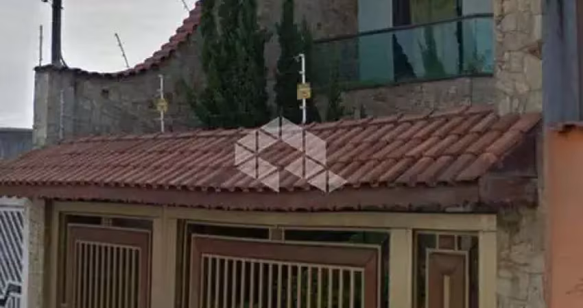 Sobrado na vila antonieta alto padrão com 4 dormitorios e 1 suite