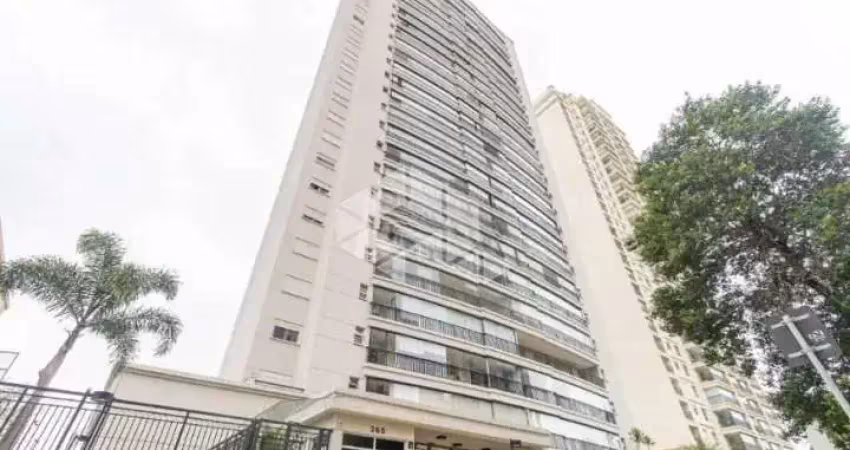 Apartamento no condominio verone family club com 4 dormitórios e 3 vagas