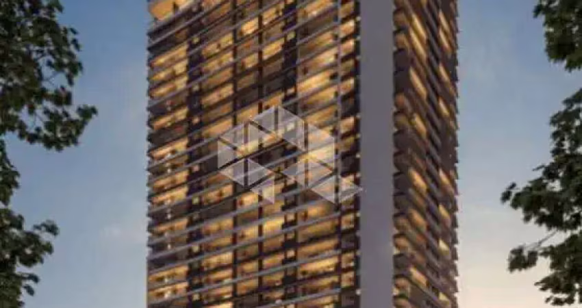 Apartamento com 3 quartos à venda na Rua Padre Adelino, 957, Belém, São Paulo