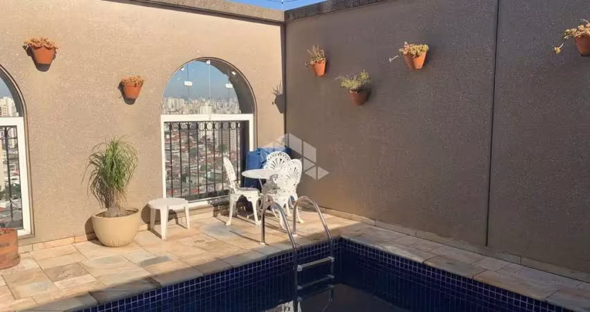 Duplex no condominio  sapucaia com  4 dormitórios e 3 vagas