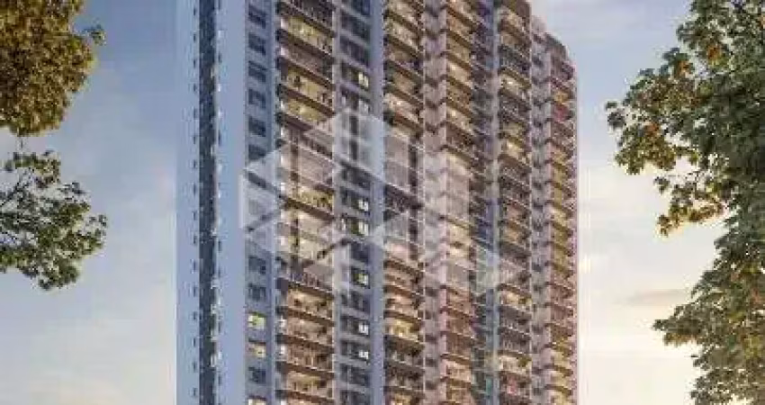 Apartamento no praça dialogo patriarca com 3 suites e 2 vagas