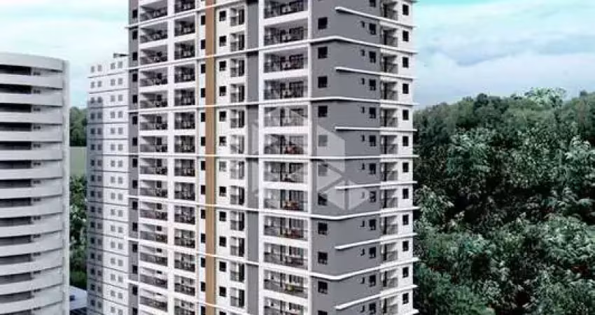 Apartamento 84m2 agatha analia franco com 3 dormitórios e 2 vagas