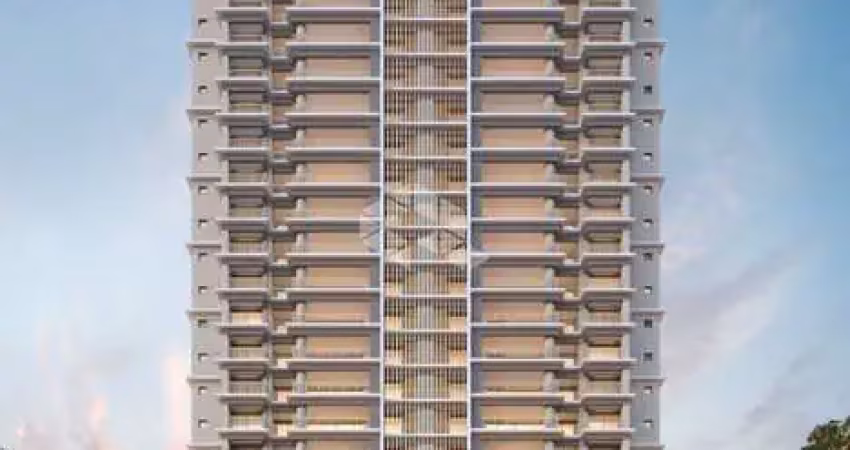 Apartamento 139m² no the palace royal cyrela - 2 a 3 dormitórios, até 2 suítes, 2 vagas