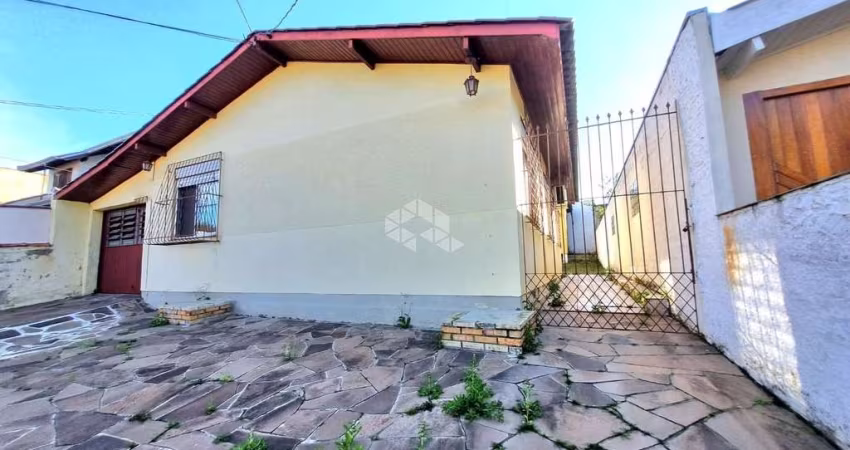 Casa ampla 4 dormitórios Bairro Moinhos de Vento Canoas
