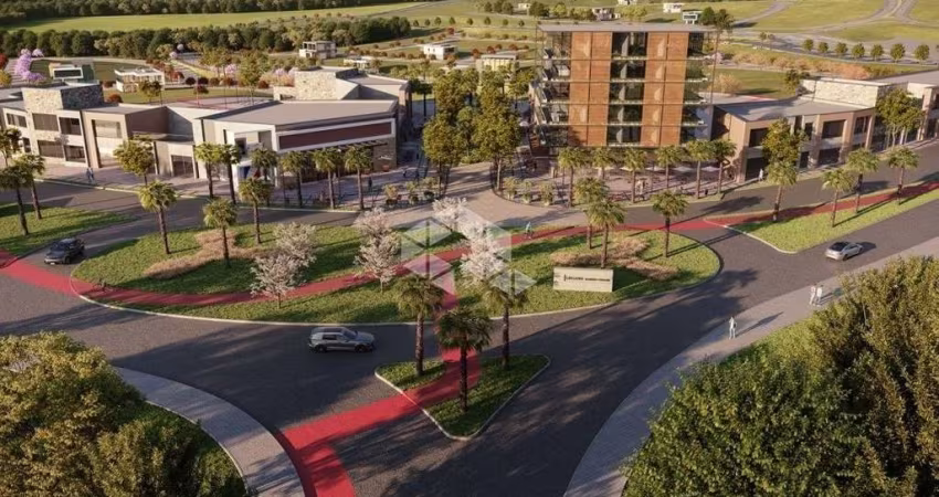 Excelente Terreno Nova Santa Rita para investidores Bairro planejado