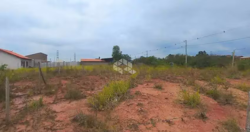 Terreno à venda na Rua Doze, 30, Brigadeira, Canoas