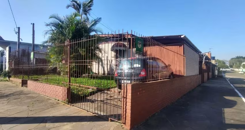 Casa Térrea bem espaçosa ÓTIMA PARA COMÉRCIO