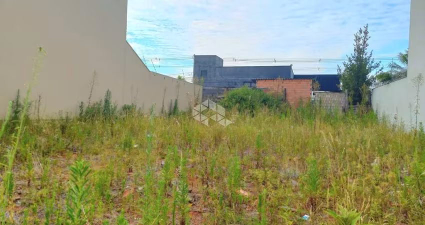 Terreno próximo ao Park shopping