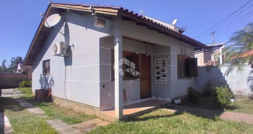 Casa com 2 Quartos e 1 banheiro à Venda no bairro Olaria, Canoas