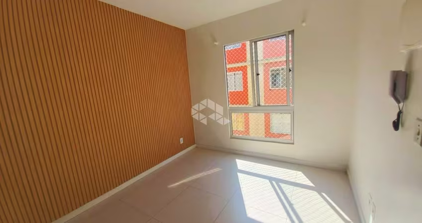 Apartamento 3 dormitórios, bairro Igara, Canoas/RS.