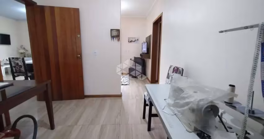 Sitio 2 dormitórios com lago e piscina a venda em cachoeirinha/rs.