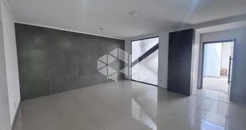Casa Sobrado 173m² 04 dormitórios, 02 vagas no Bairro Igara em Canoas
