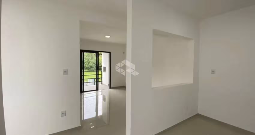 Oportunidade única! Apartamento 3 dormitórios com suíte, com vaga dupla em Campo Bom!