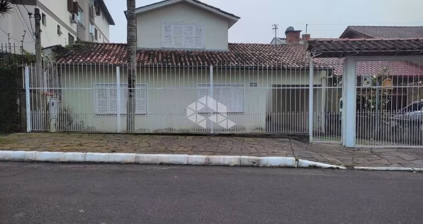 Casa no bairro NOSSA SENHORA DAS GRAÇAS