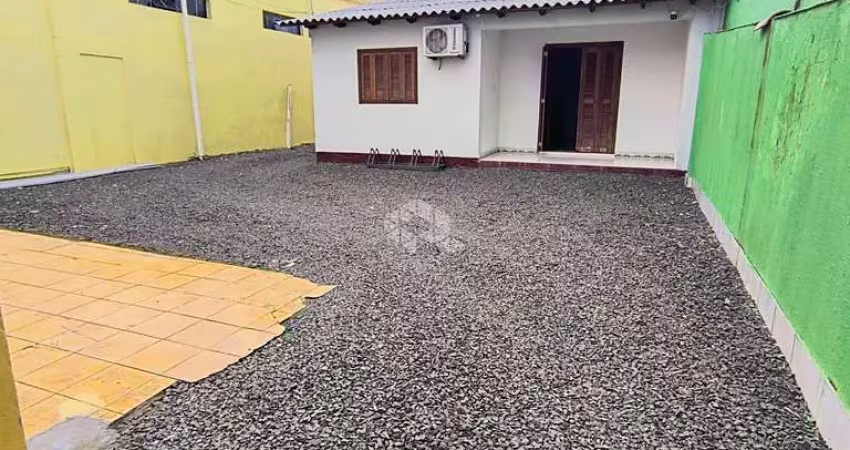 Casa com 2 quartos à venda na Rua Florianópolis, 4710, Mathias Velho, Canoas