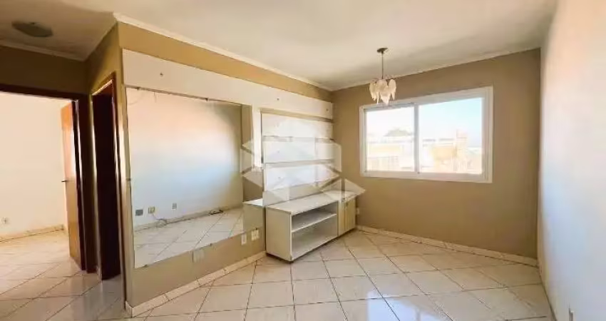 Apartamento 2 dormitórios,  nossa senhora das graças - canoas