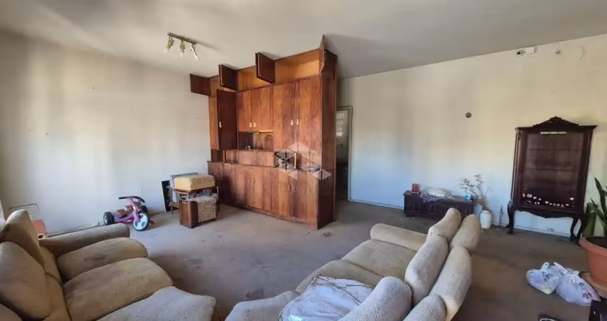 Apartamento de 4 dormitórios, no coração do moinhos de vento em porto alegre