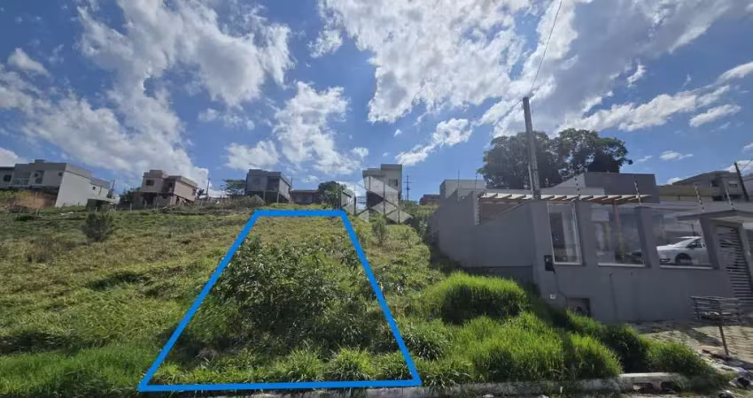 Lotes à venda no loteamento jardim do sol - bairro são jorge, novo hamburgo