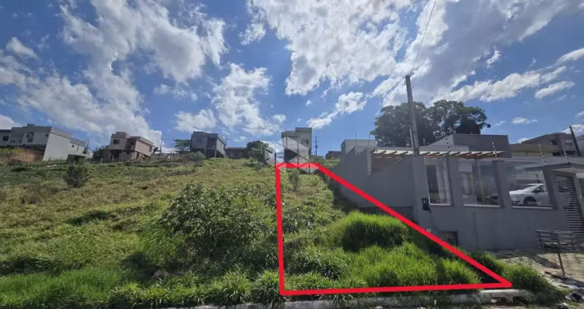 Lotes à venda no loteamento jardim do sol - bairro são jorge, novo hamburgo