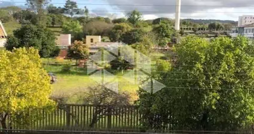 Apartamento 1d mobiliado no jardim leopoldina próximo a av. baltazar de oliveira garcia