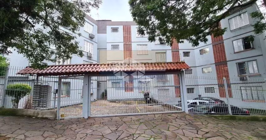 Apartamento 2 quartos em condomínio com infra no bairro santa tereza próximo ao beira rio e correa lima