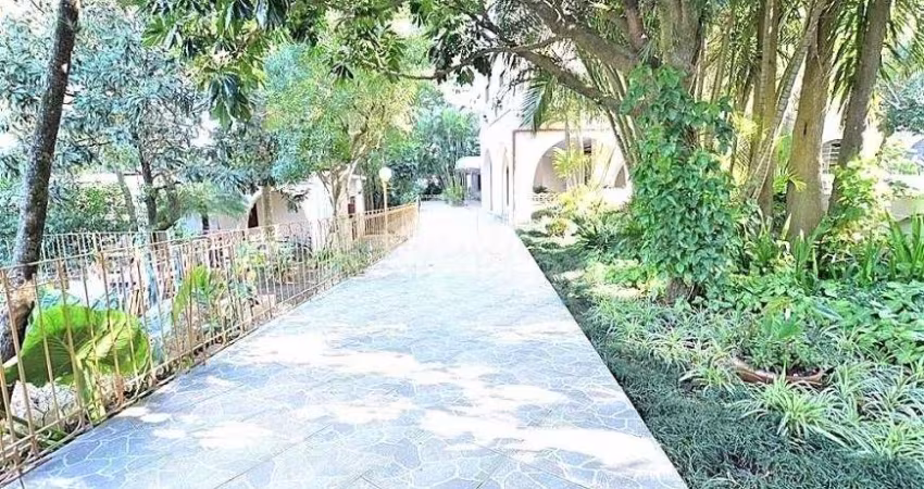 Apartamento Residencial À Venda, Cristal, Porto Alegre