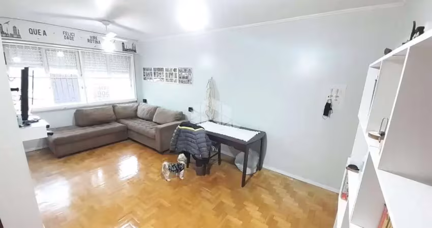 Apartamento com 3 quartos à venda na Travessa José Rodrigues Fonseca, 26, Vila Ipiranga, Porto Alegre