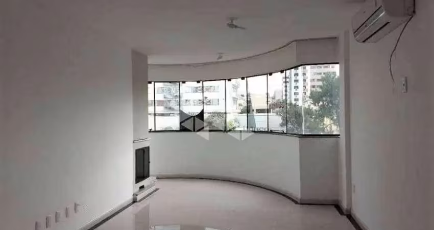 Apartamento com 2 quartos à venda na Rua Botafogo, 654, Menino Deus, Porto Alegre