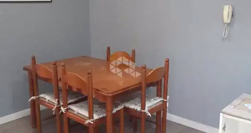 Apartamento garden de 3 quartos no bairro farroupilha em frente e redenção, ufrgs e junto a santa casa