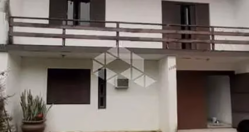 Casa em condomínio fechado com 3 quartos à venda na Rua Doutor Mário Totta, 1553, Tristeza, Porto Alegre