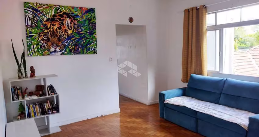 Apartamento à venda, 3 quartos, dom pedro ii, próximo ao colégio pastor dohms e sogipa, higienópolis