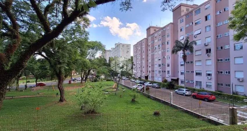Ótimo apartamento reformado de 3 dormitórios a venda, 72 m² no jardim itú sabará