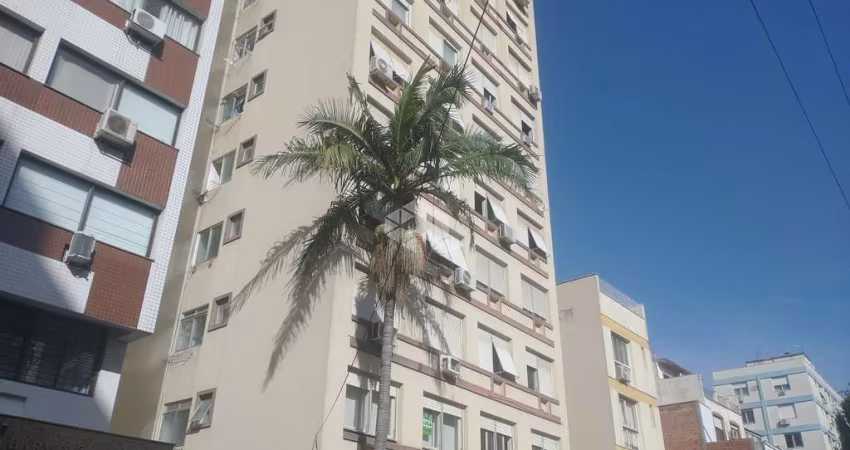 Apartamento à venda, 3 dormitórios, Demétrio Ribeiro, Centro Histórico