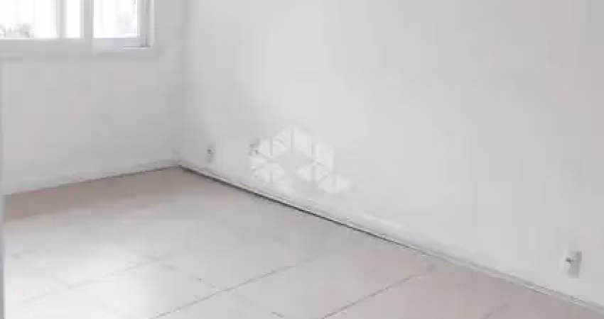 Apartamento à venda, 2 dormitórios, 1 vaga de garagem,  bairro santo antônio.