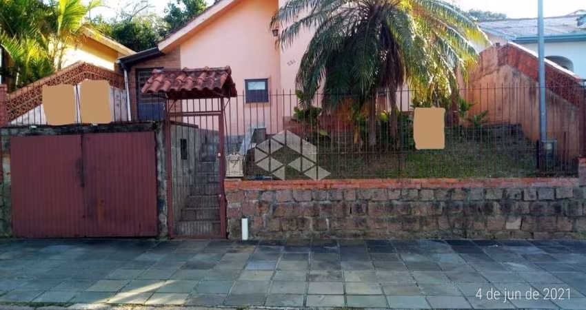Casa de 3 dormitórios a venda no bairro Jardim Sabará em Porto Alegre!!!!