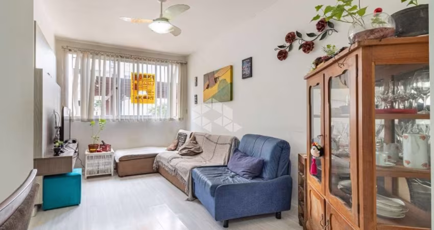 Apartamento térreo à venda, 3 dormitórios, 1 vaga, infraestrutura completa, Ventura Clube de Morar,  bairro Sarandi, zona norte de Porto Alegre/RS.
