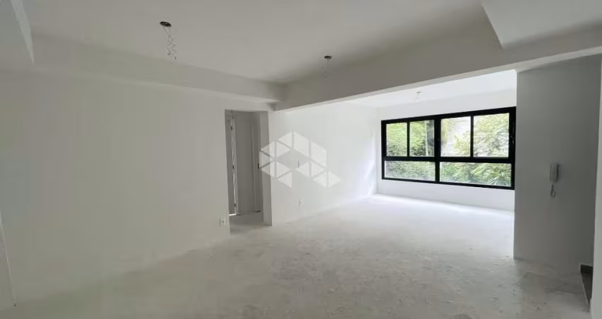 Apartamento à Venda, 3 suítes, 2 vagas, Rua Miguel Couto, Menino Deus.