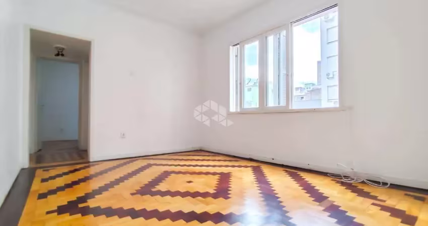 Venda de apartamento no centro histórico de porto alegre!