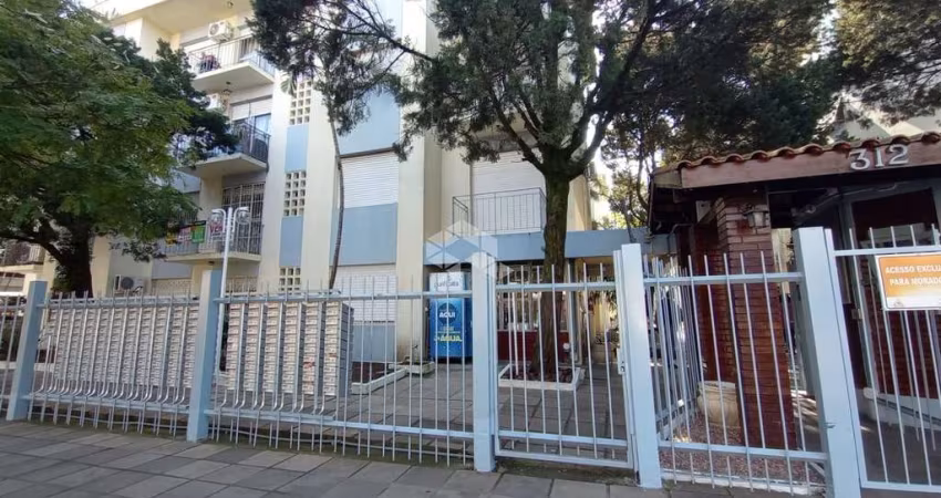 Apartamento 1 dormitório/quarto no Sarandi/ Triangulo Assis Brasil