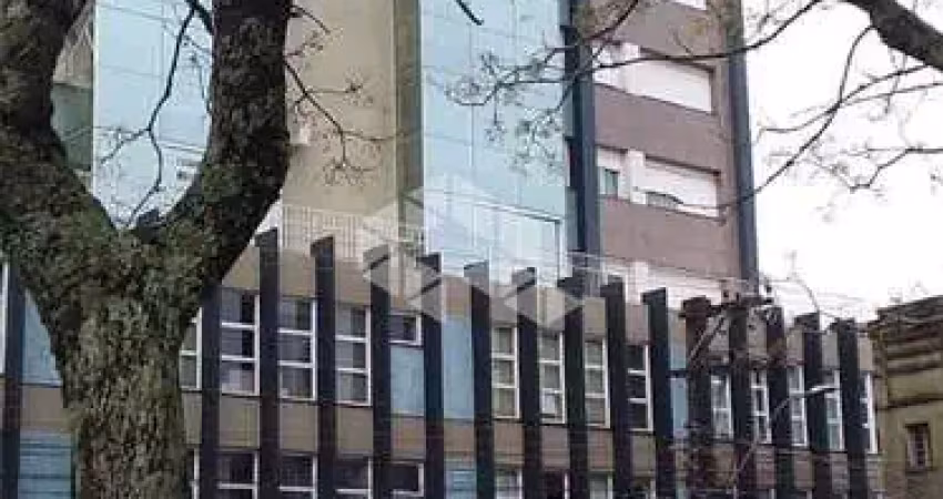 Apartamento com 3 quartos no edifício frozi no centro de vacaria!