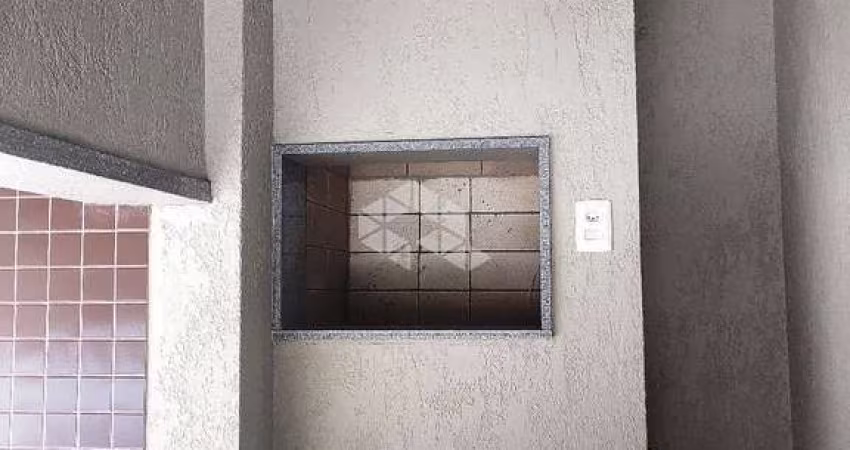 Magnifico apartamento com 3 dorm  a duas quadras do novo Shopping Park Canoas