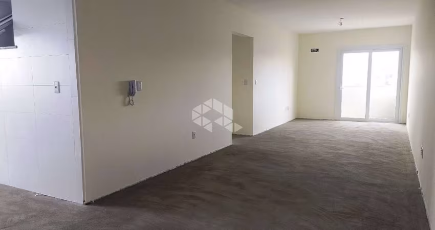 OPORTUNIDADE APARTAMENTO 02 DORMITÓRIOS/01 SUÍTE COM SACADA E CHURRASQUEIRA