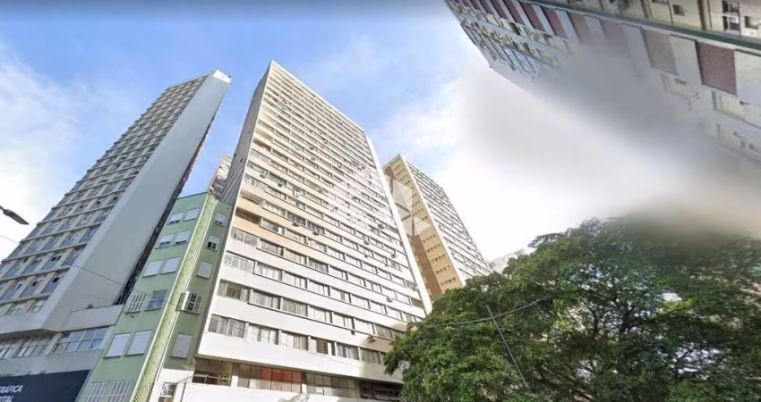 Apartamento à venda, Senador Salgado Filho, residencial ou comercial.