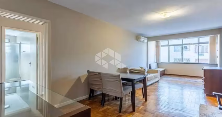 Apartamento à venda 2 quartos/dormitórios, 1 vaga/box, no bairro auxiliadora zona leste de poa rs