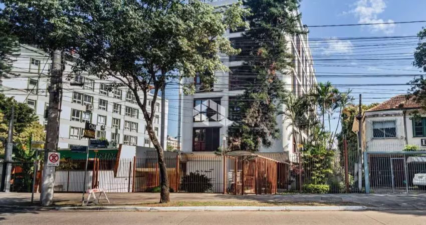 Apartamento a venda na dom pedro ii, com 3 quartos, com suíte, lavabo  e 2 vagas