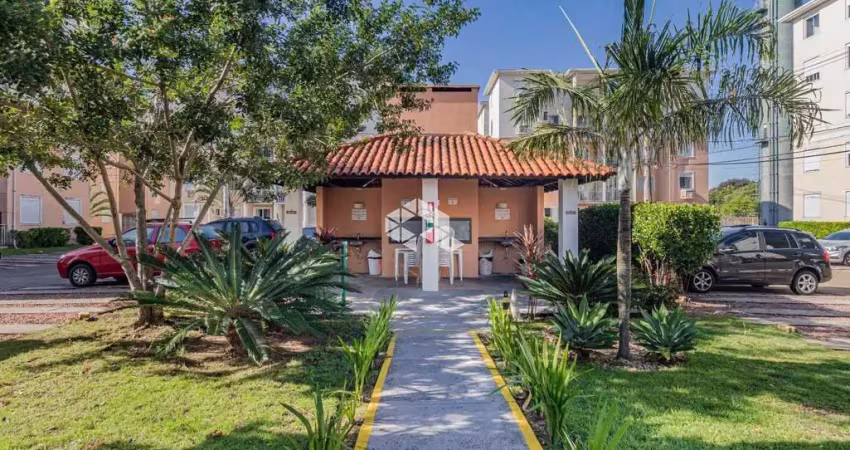 Apartamento à venda, 2 dormitórios, 1 vaga, condomínio verdi, humaitá, porto alegre