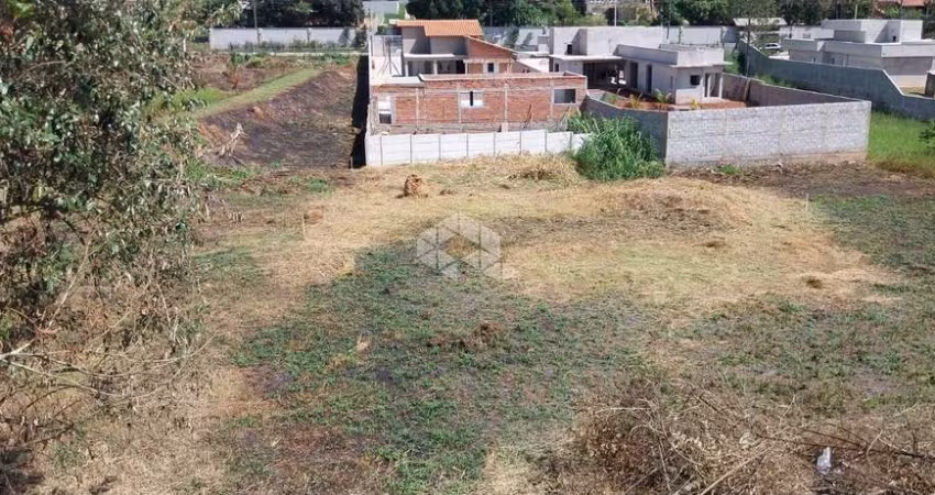 Lote/Terreno à Venda, 665,90 m² por R$ 300.000