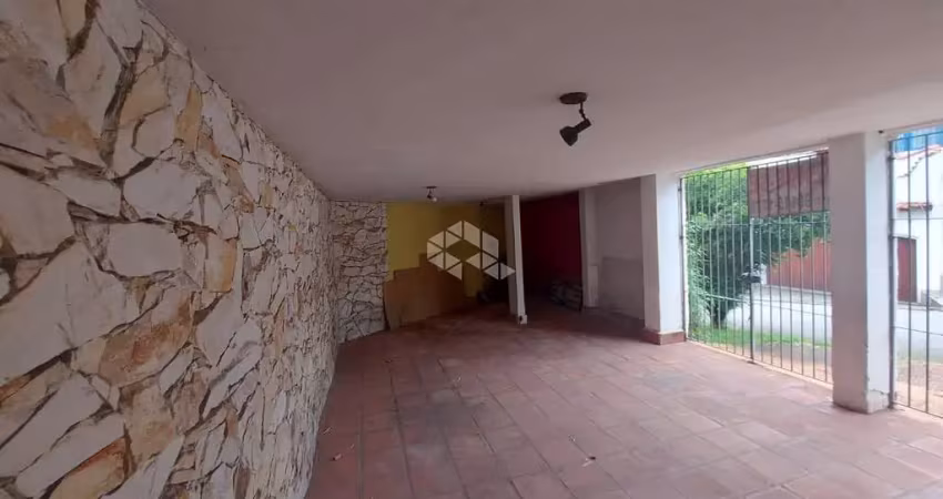 Casa com 4 quartos à venda na Rua Emboabas, 143, Brooklin Paulista, São Paulo