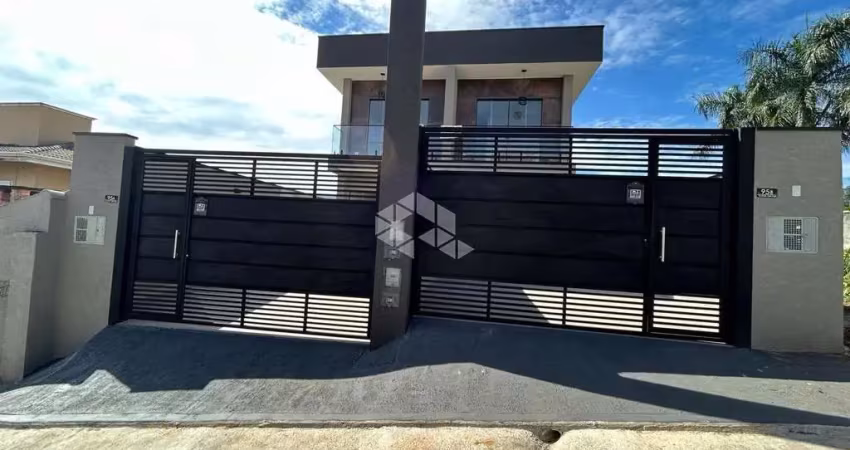 Casa à venda no Jardim Paulista , em Atibaia!